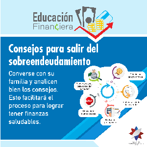 Consejos para salir del sobreendeudamiento.png